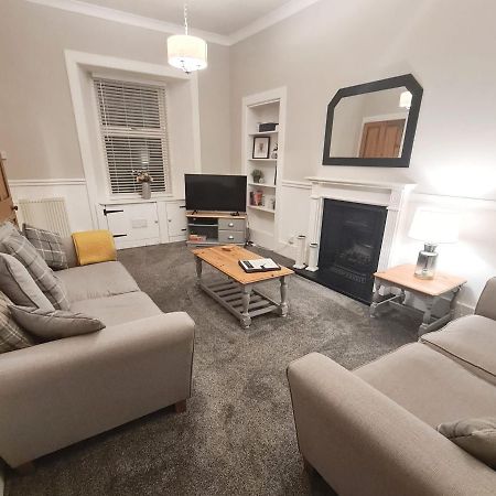 North Coast Property - North Coast Cottage Терсо Екстериор снимка