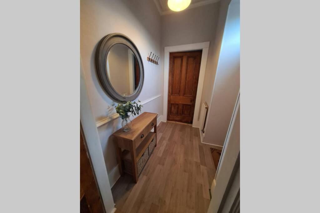 North Coast Property - North Coast Cottage Терсо Екстериор снимка