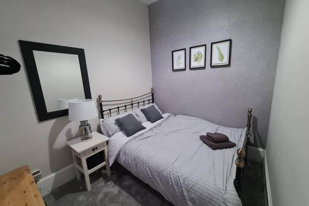North Coast Property - North Coast Cottage Терсо Екстериор снимка
